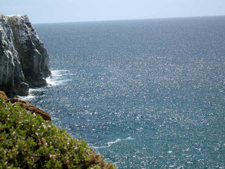 gal/2008-04 Portugal/Olivier/IMG_8221x2.jpg